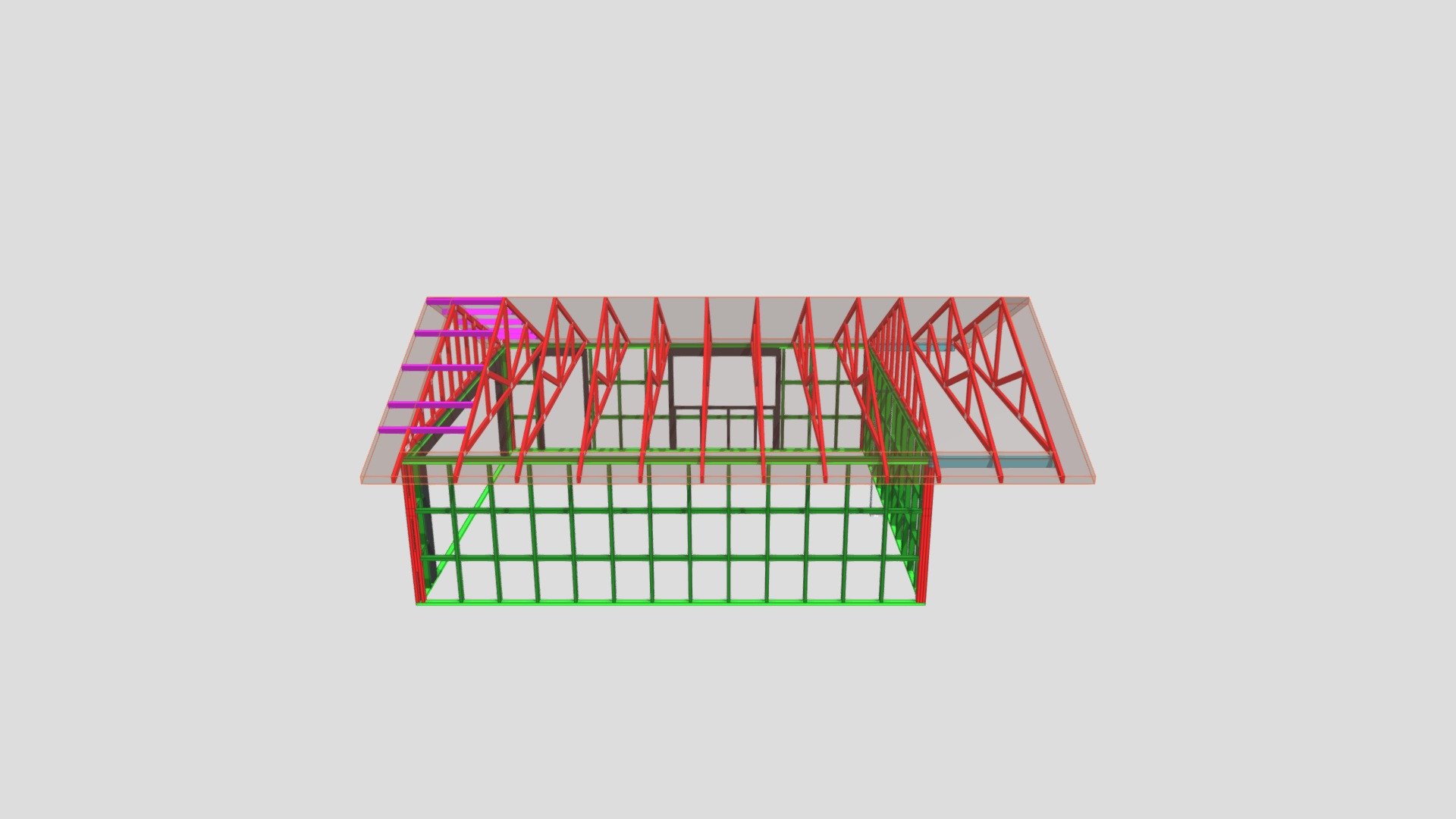 17102 3D — Sketchfab embed 3D viewer