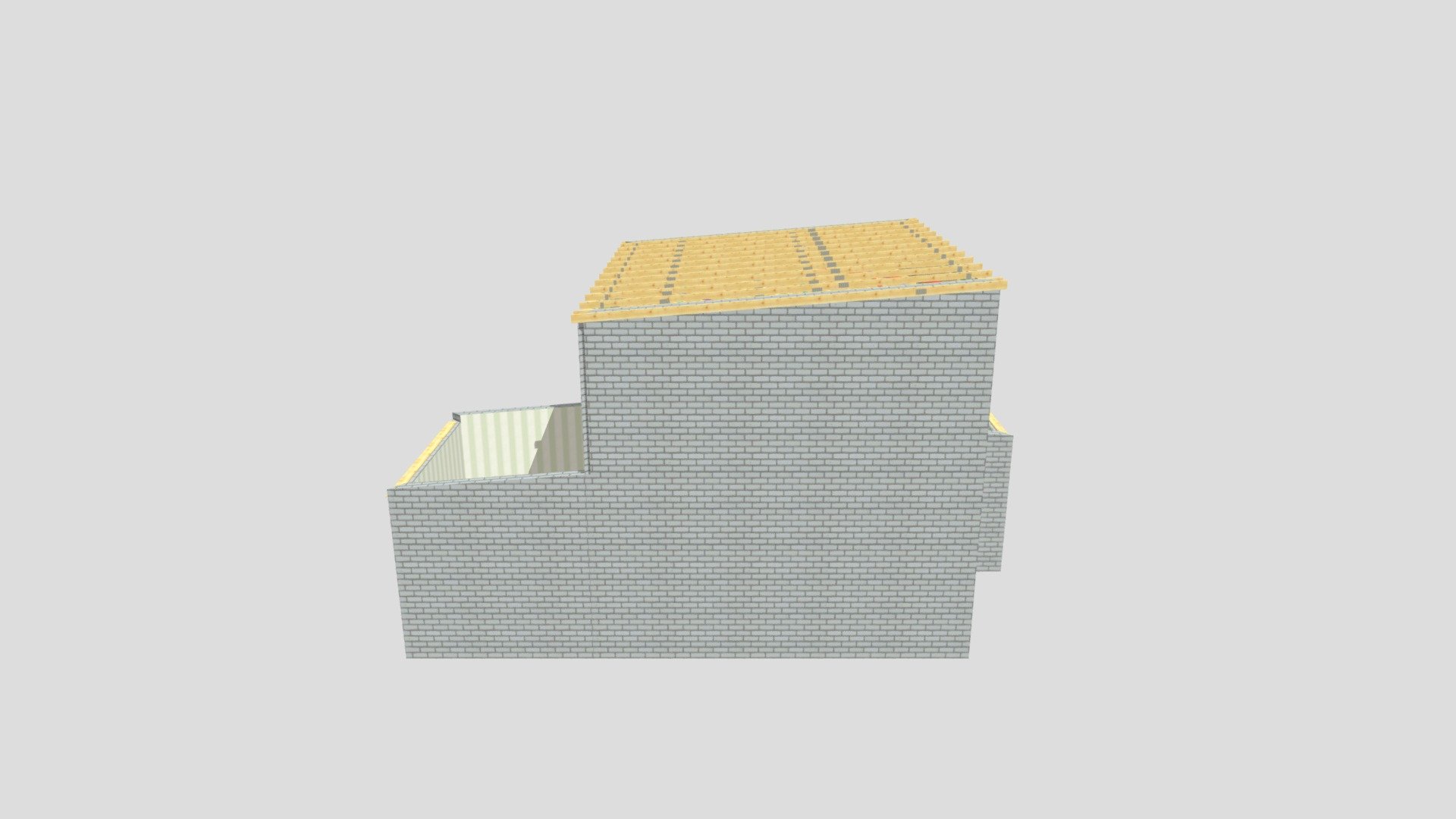 6475
