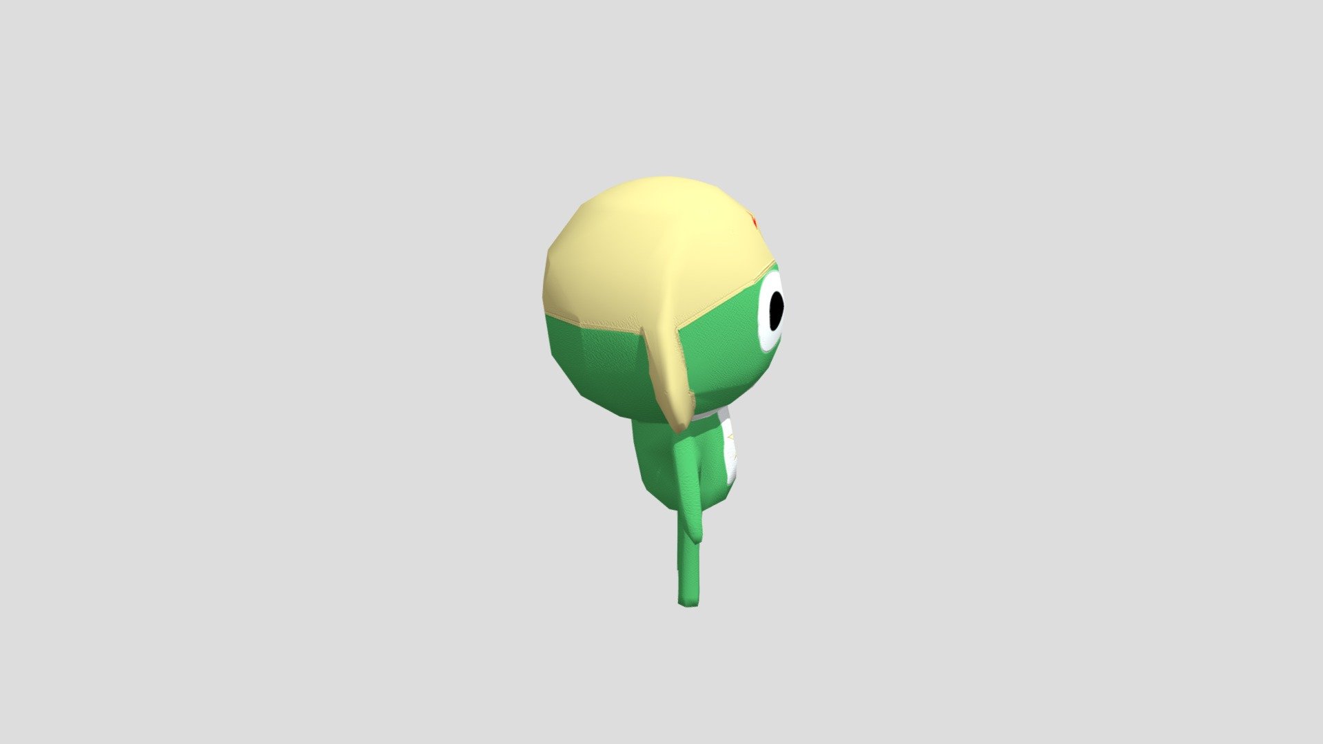 Personaje3D_JuanMiguelChamizoVillanueva