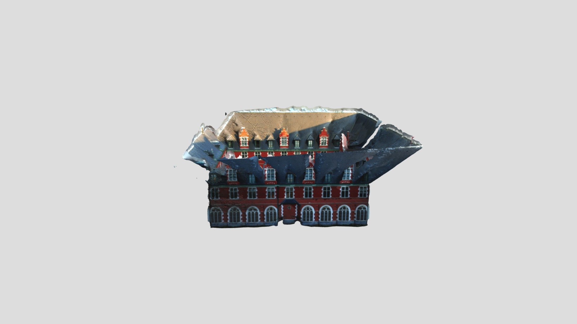 KULEUVEN