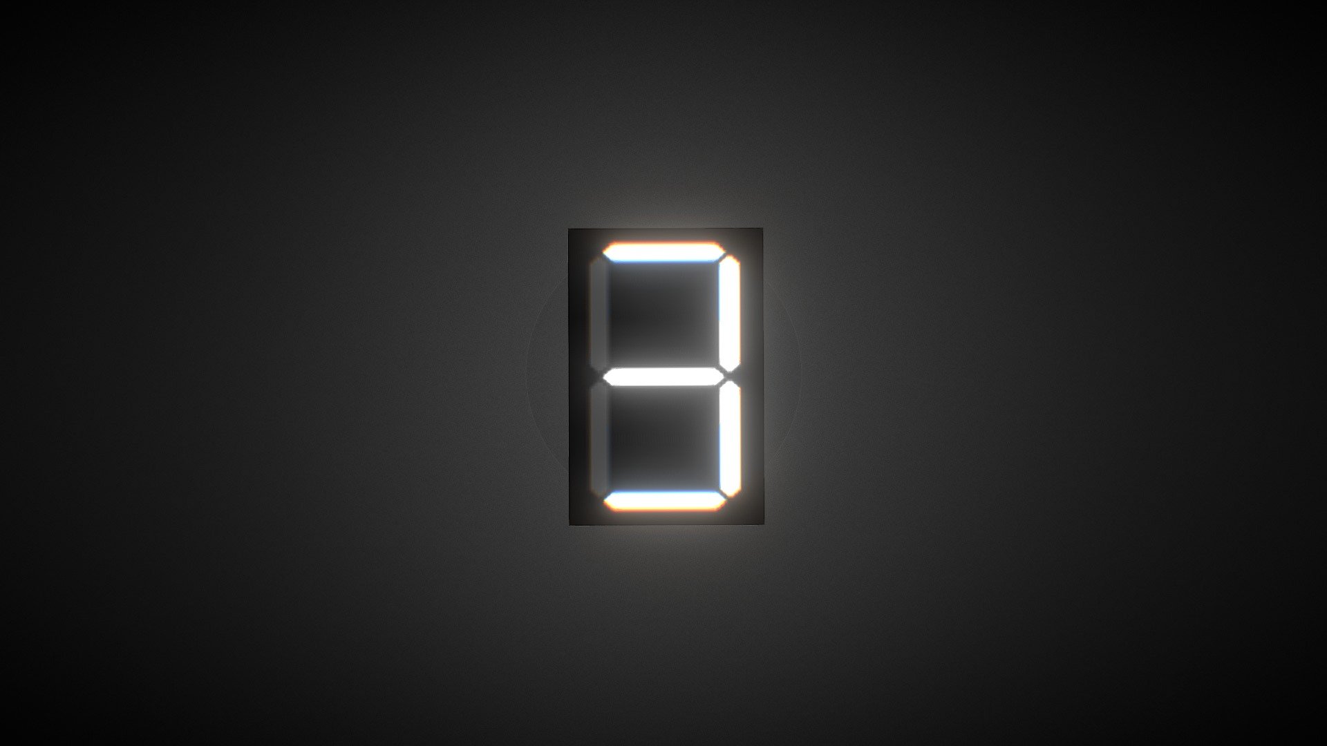 Test 01