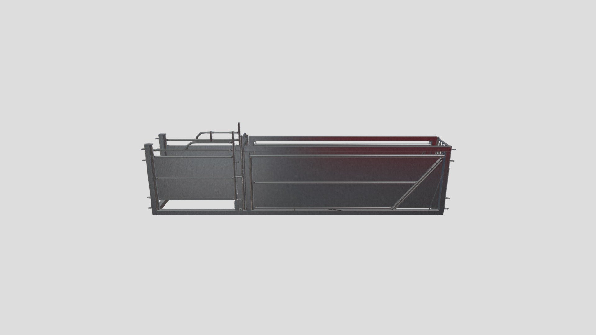 MC-05-0070