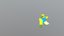 OwO Roblox Noob Wall Run - Download Free 3D model by ... OwO Roblox Noob Wall Run - Download Free 3D model by ...