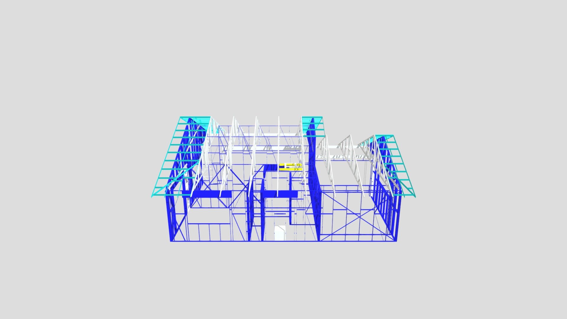 JN0398 Zeljko 3D 05 05 22