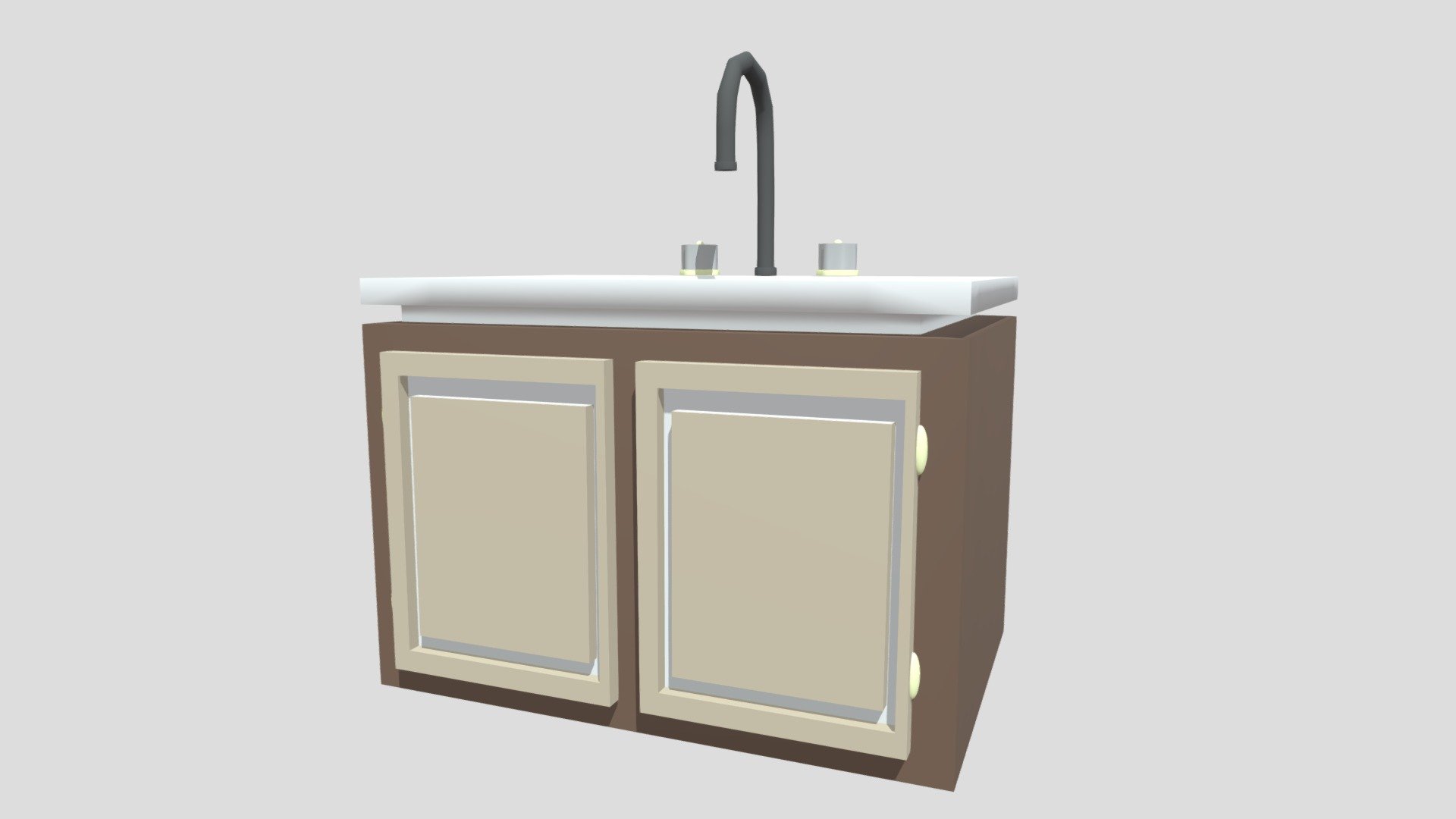 Lavabo