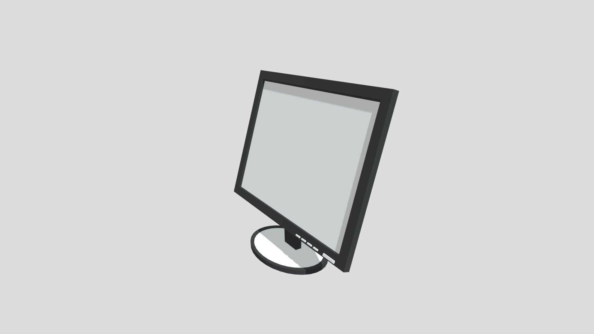 Monitor from Poly by Google