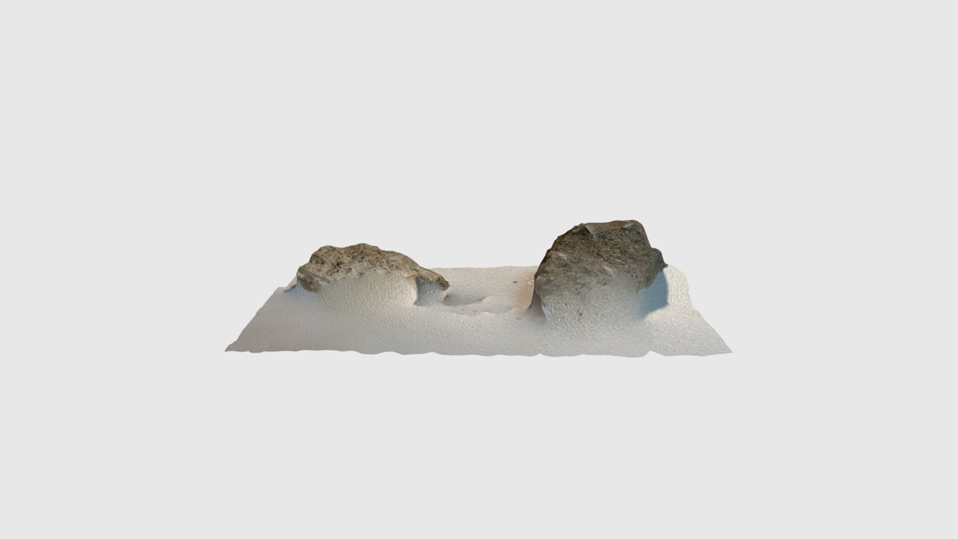 stone#6