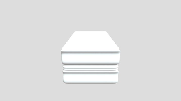 0919Final 3D Model