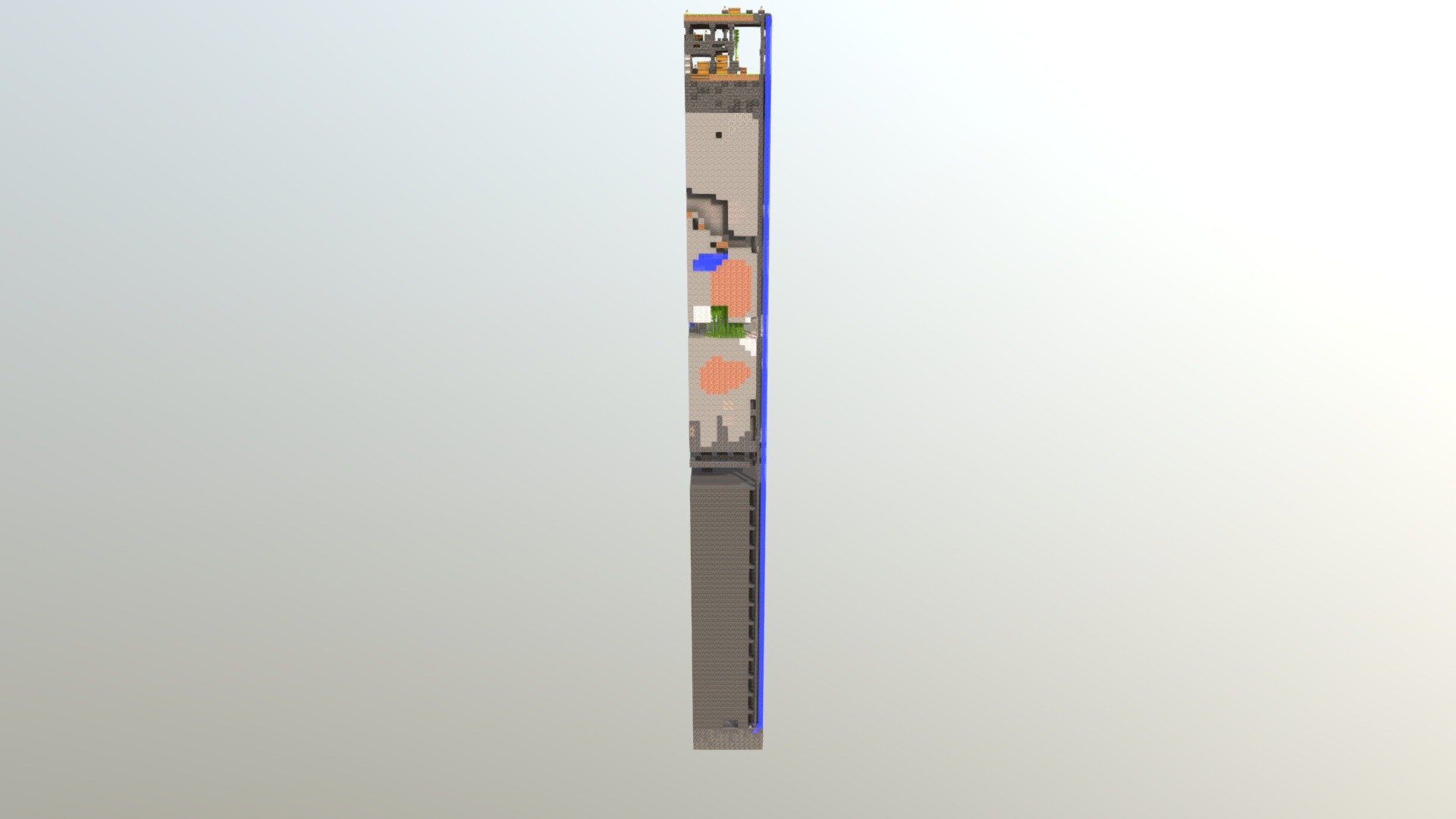 experiment 16 chunk 7X2