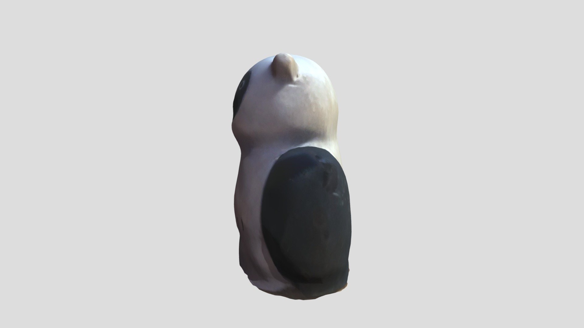 poly (2) - 3D model by pc3034 [cef737b] - Sketchfab