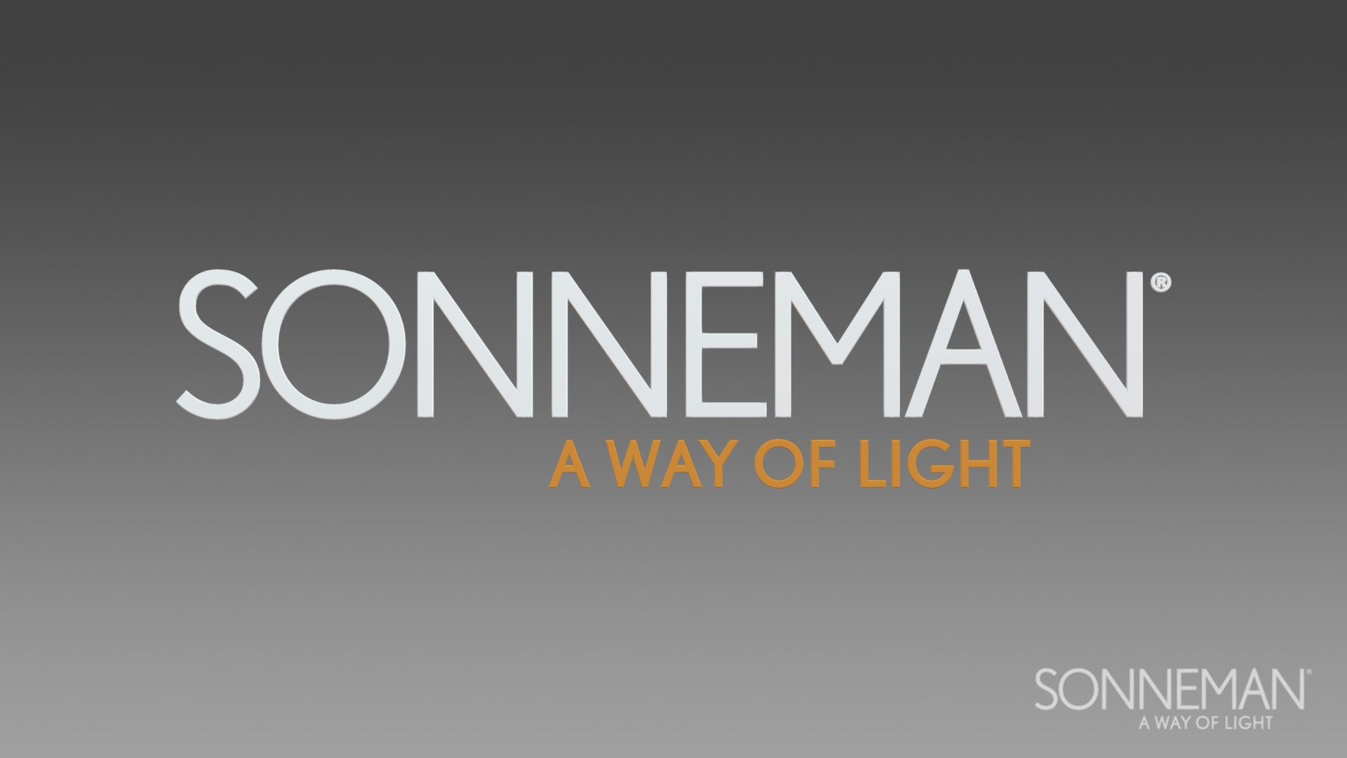 Sonneman Logo