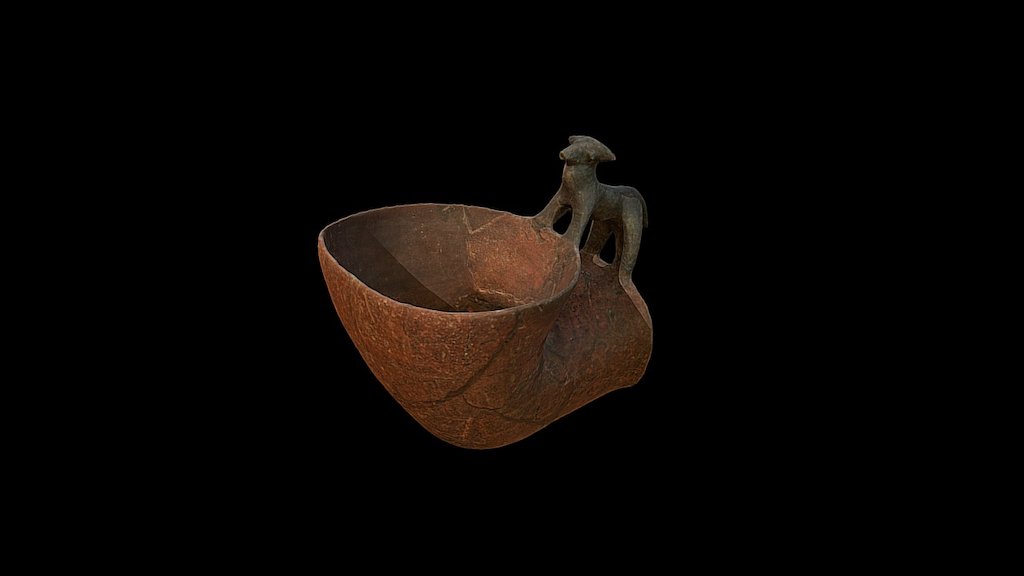 Askos 7103 — Sketchfab embed 3D viewer