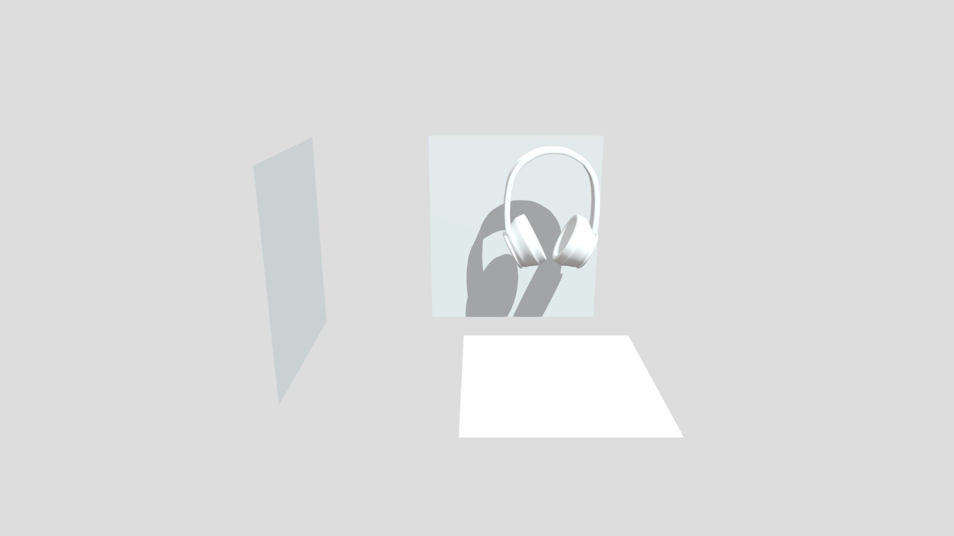 Auriculares - Provoost Stosich