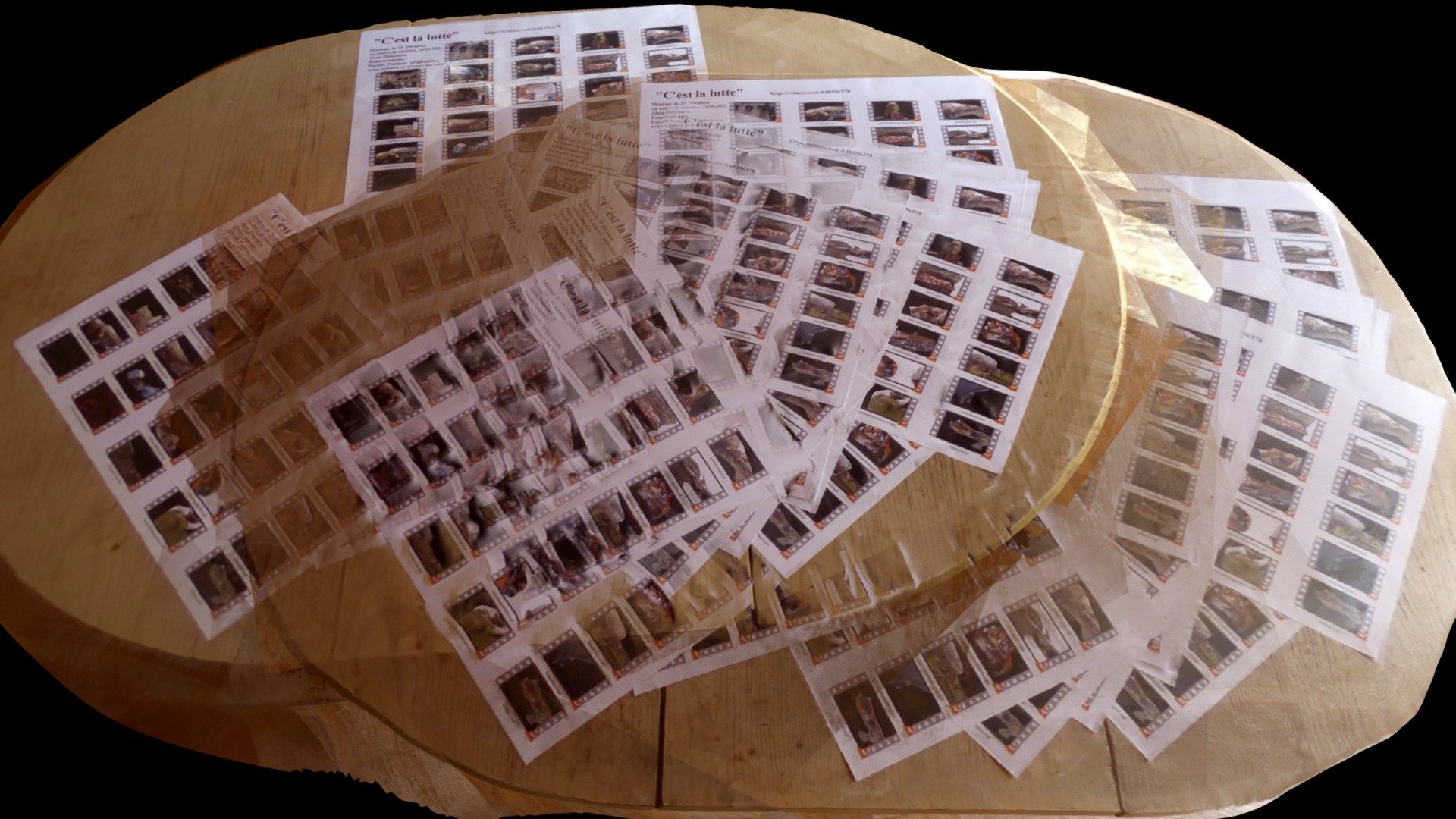 affichesartphorecap