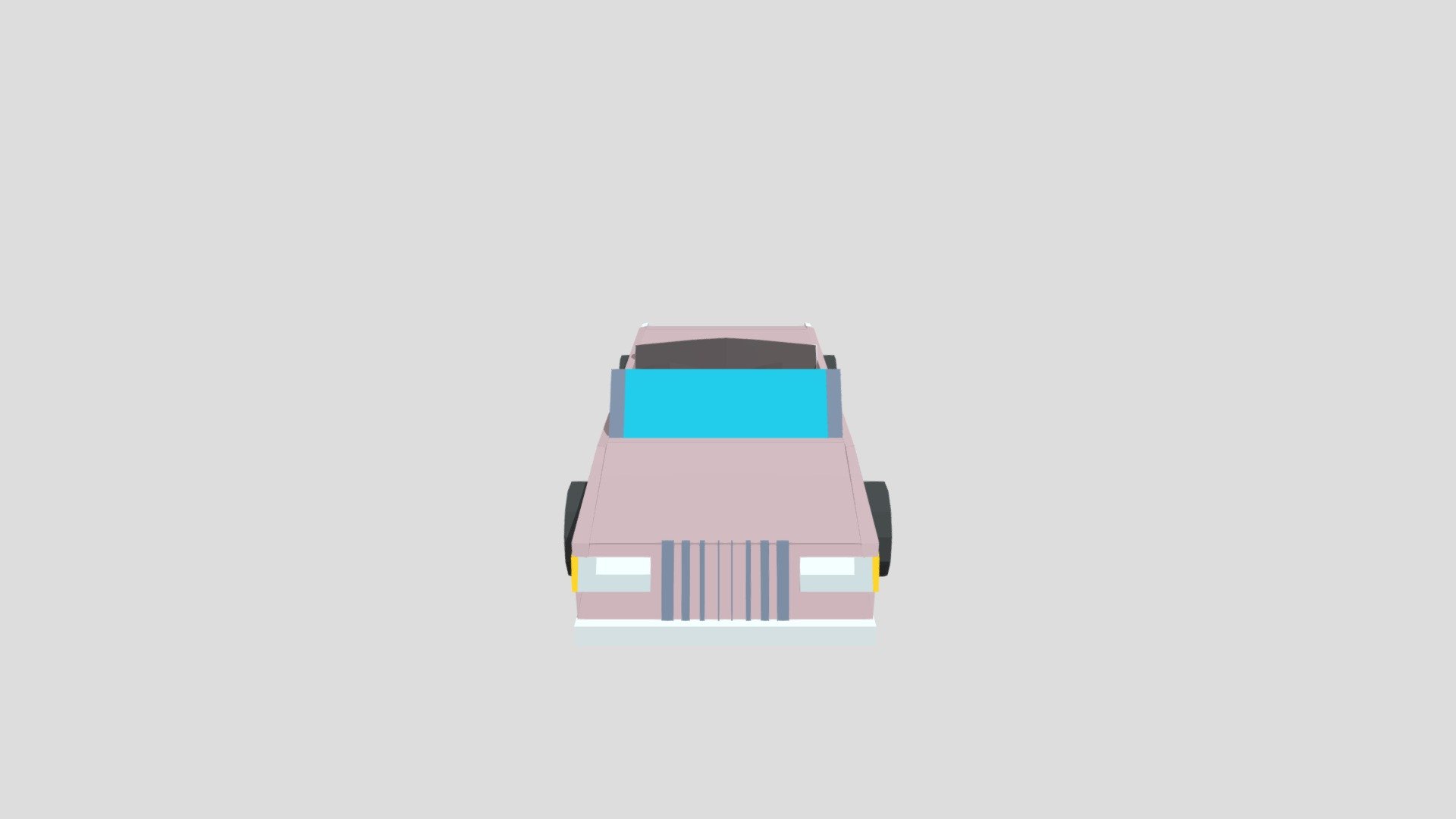 CapX LowRider01 - 3D model by CapX (@Captain081) [cefb3e9] - Sketchfab