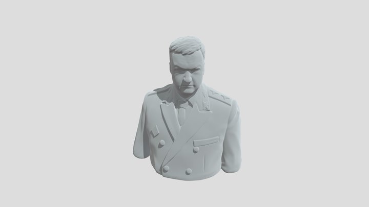 model