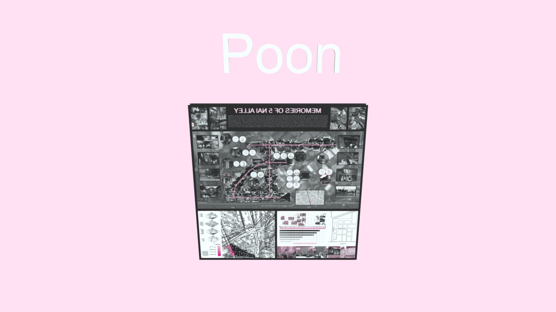 Y2_S1_Eduardo_Poon_TextureModel