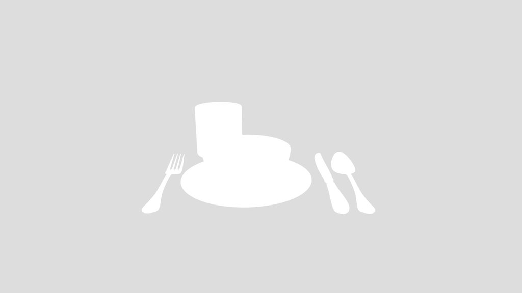 Dinnerware