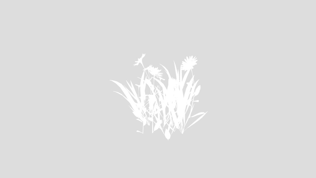 Outdoor Decoration Flowers