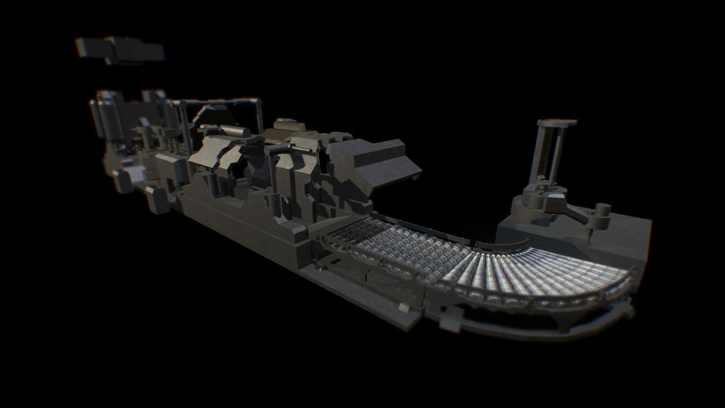 robofactory5