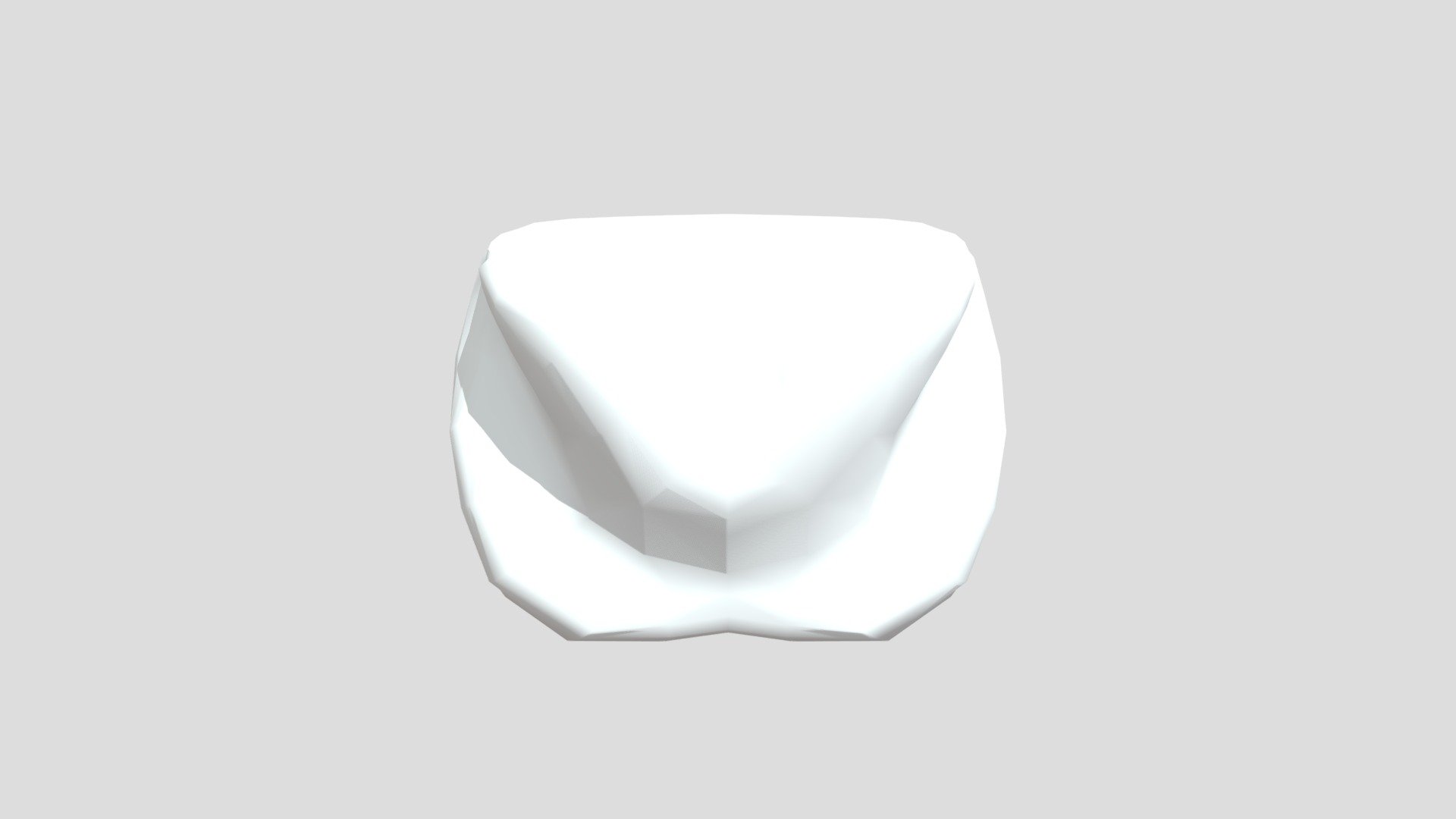 Braid 2 for Arraymesh Repeat