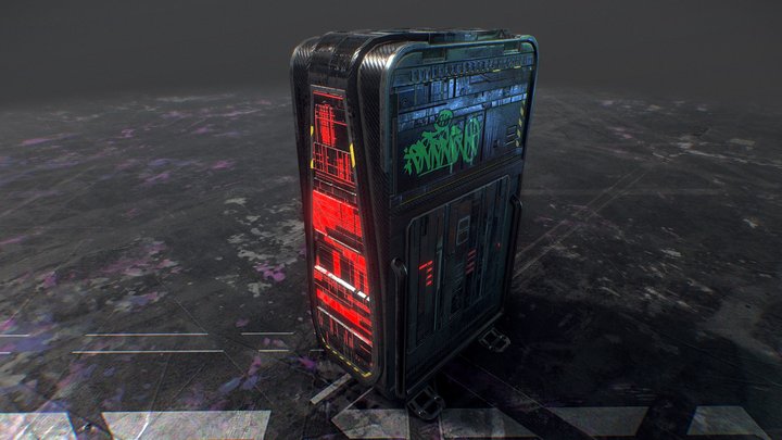 Smoove Box 2 Box