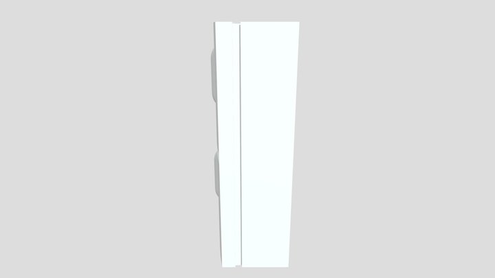 Assem 8_11_2026 - FRIDGE-1