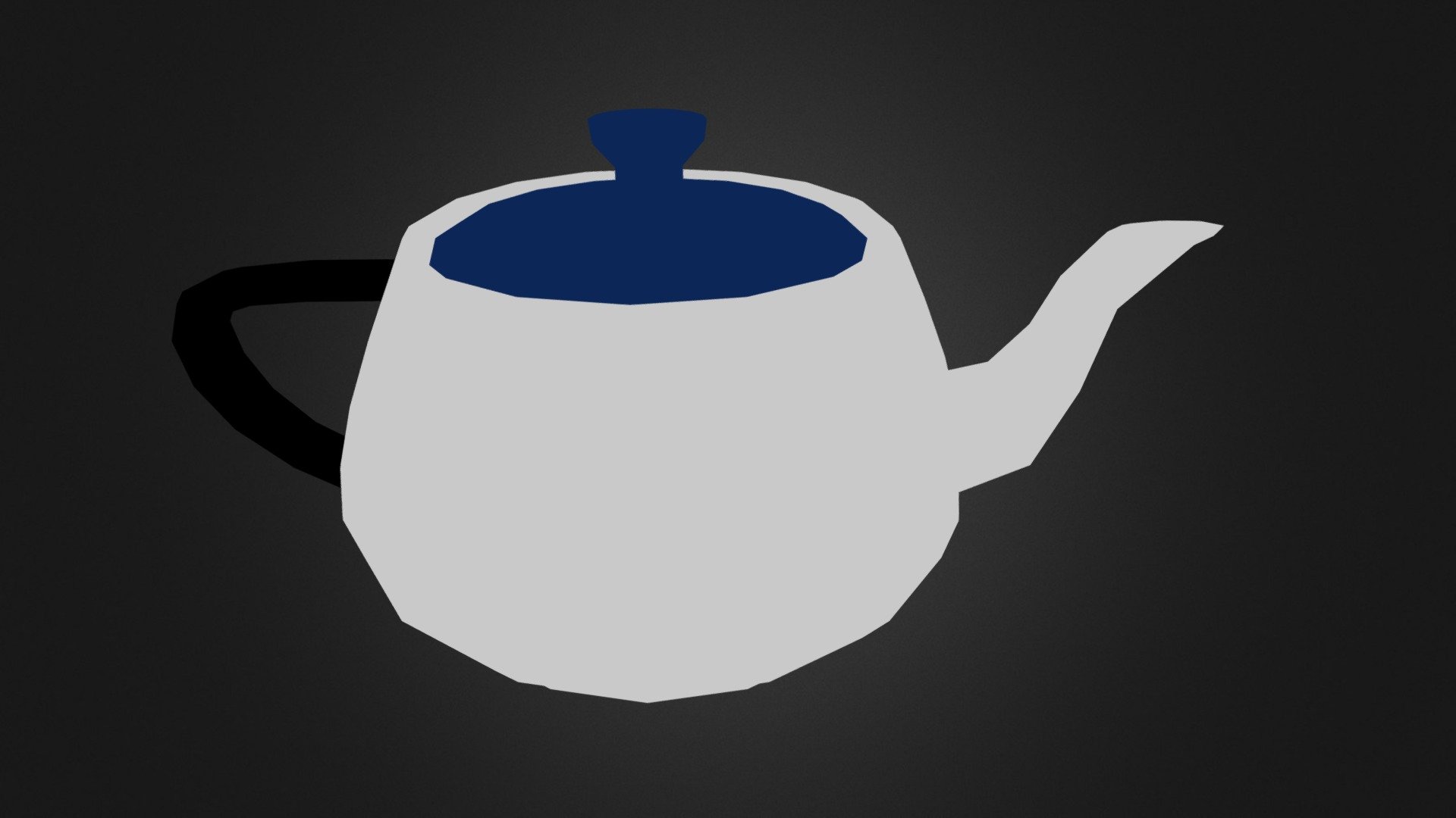 teapot1.3DS