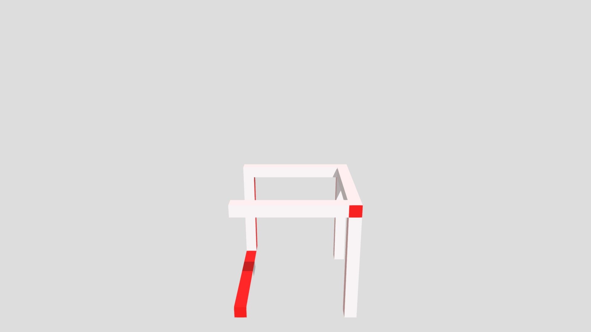 09122020_Yang_P1_IncCube_7.10 — Sketchfab embed 3D viewer