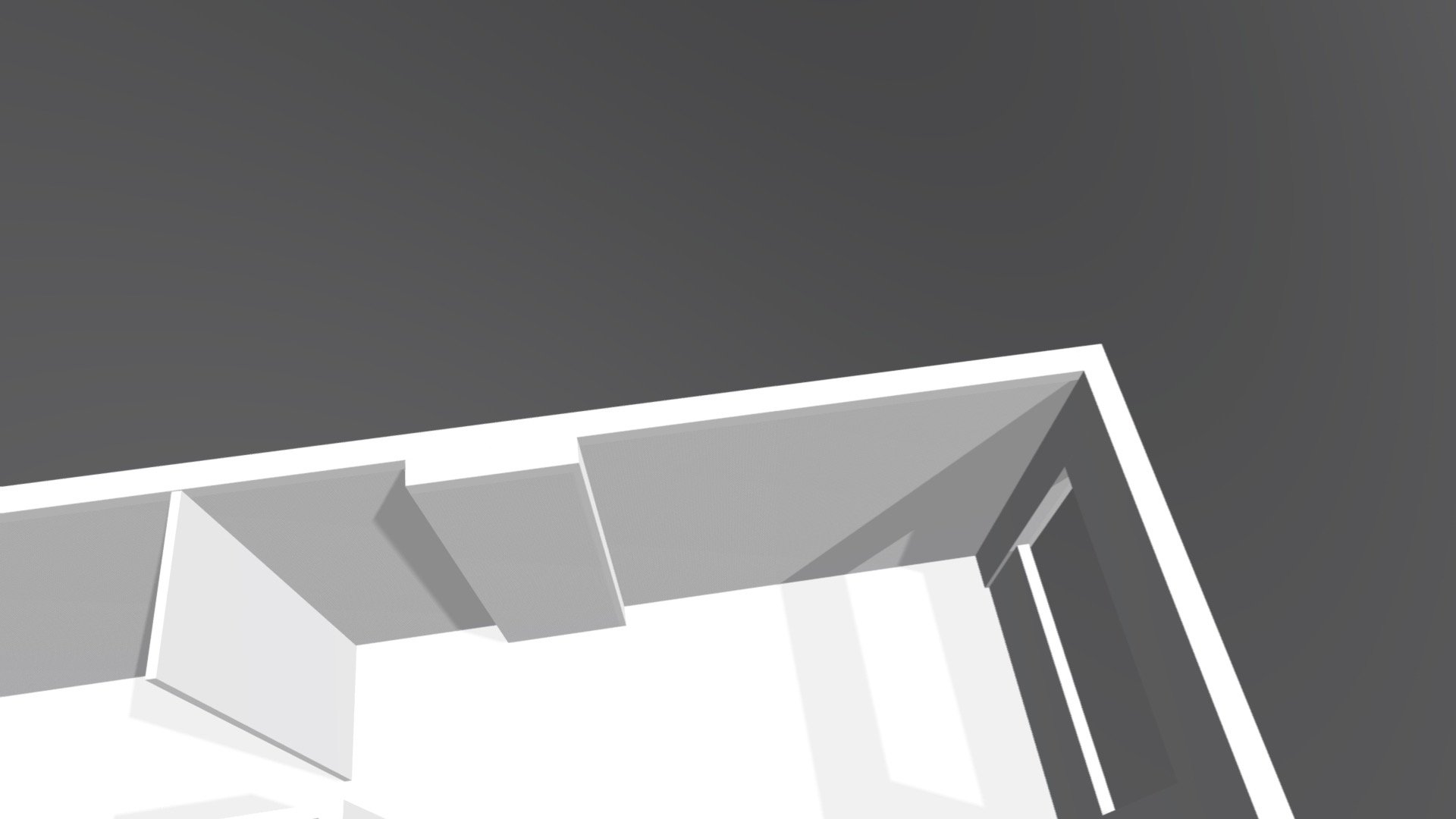 Build - 3D model by pamelasung [cf00d6d] - Sketchfab