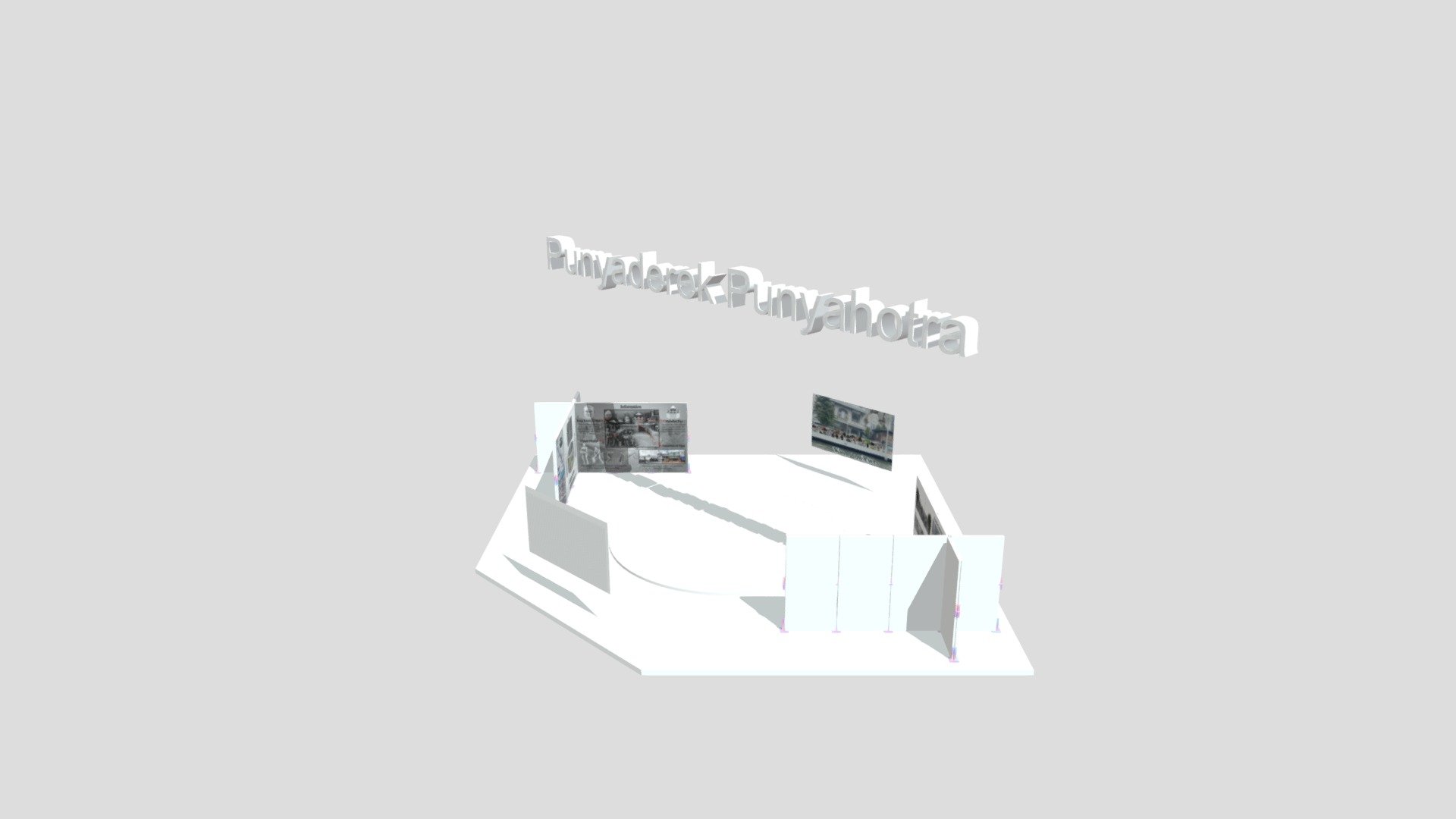 03_INDA_Y1_D2_Pat_Phugun_TextureModel