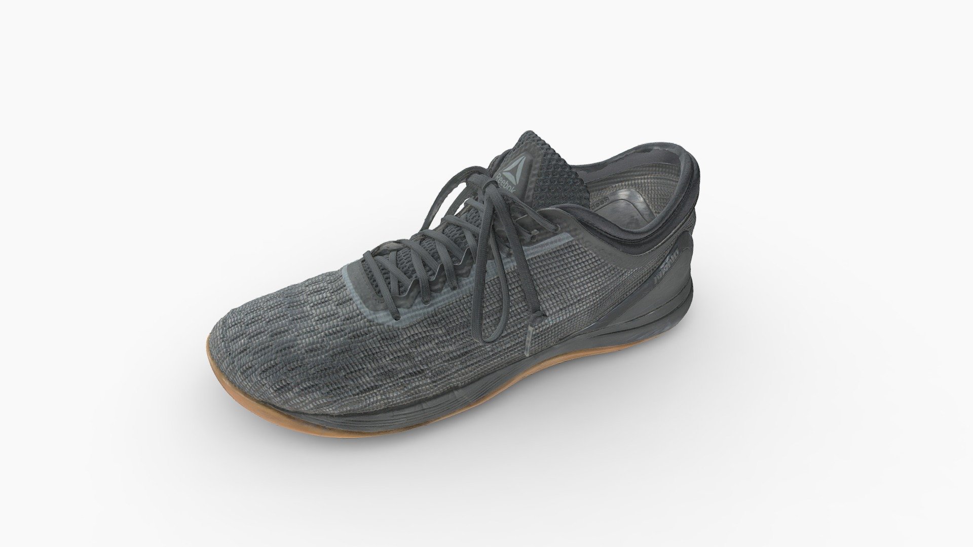 reebok 3d op