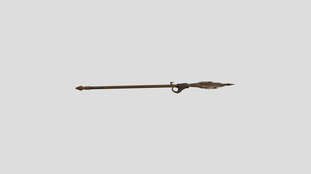 Trident