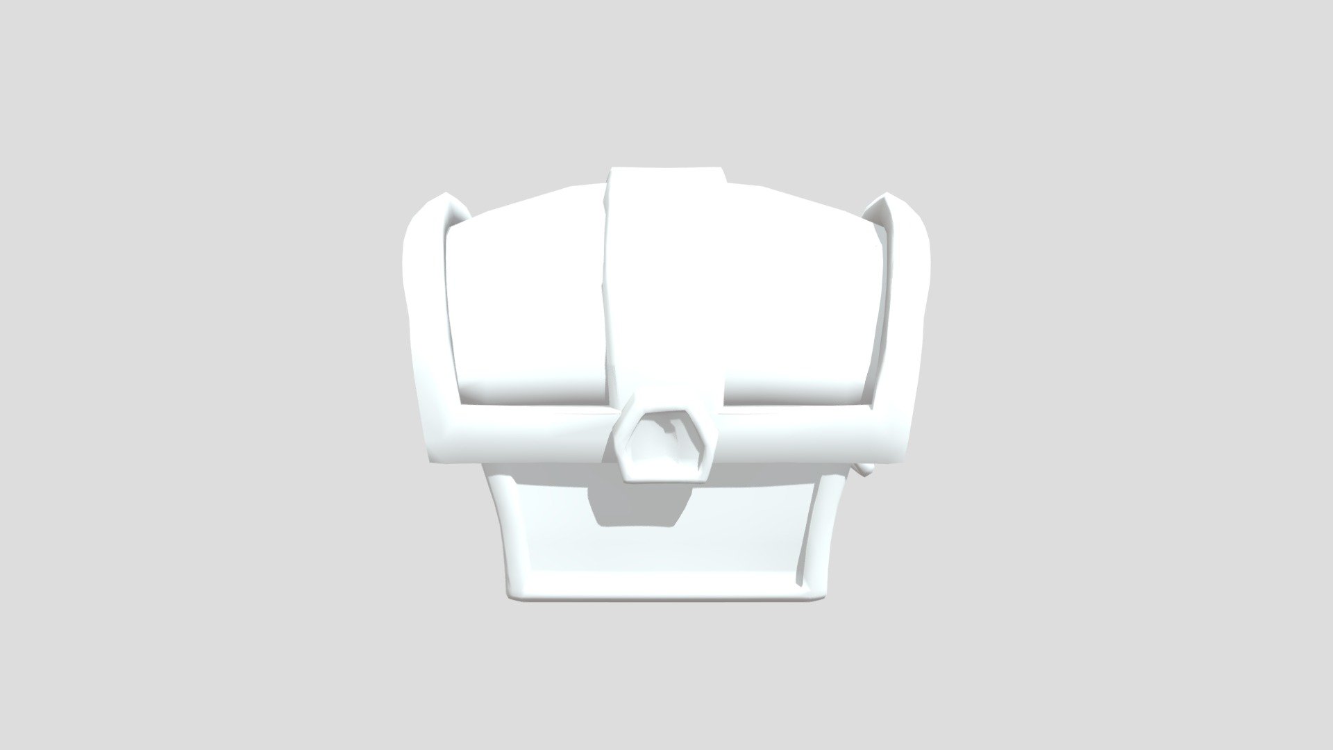 ChestAnimation