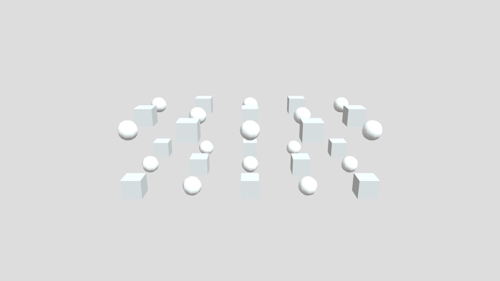 MegaShapesGallery