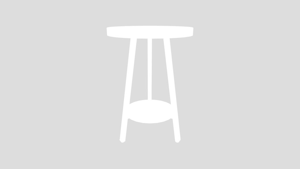 Round Table
