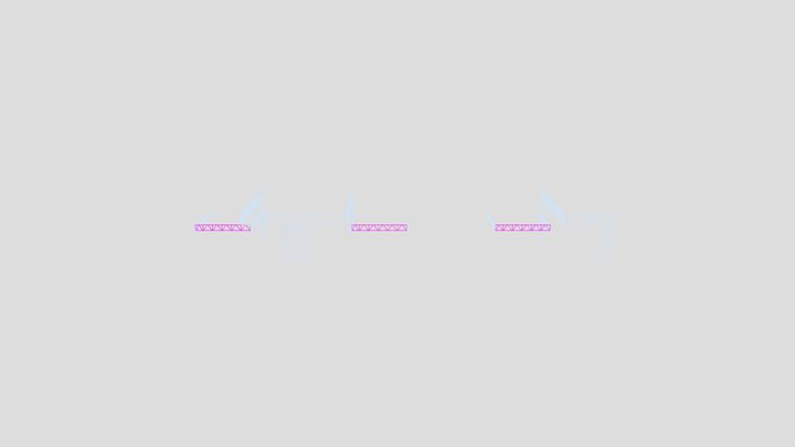 29-33BoxwoodCrtEPPING_26_01_15 3D Model