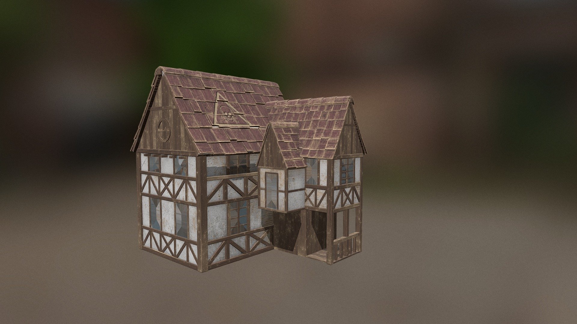House 11