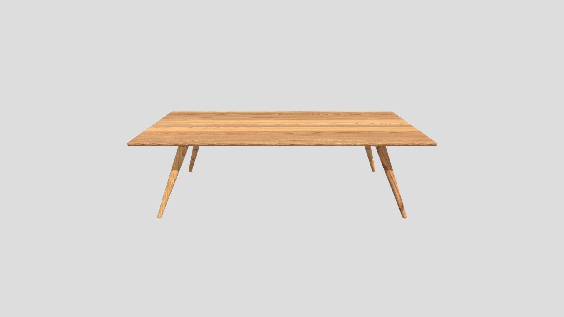 Velo table