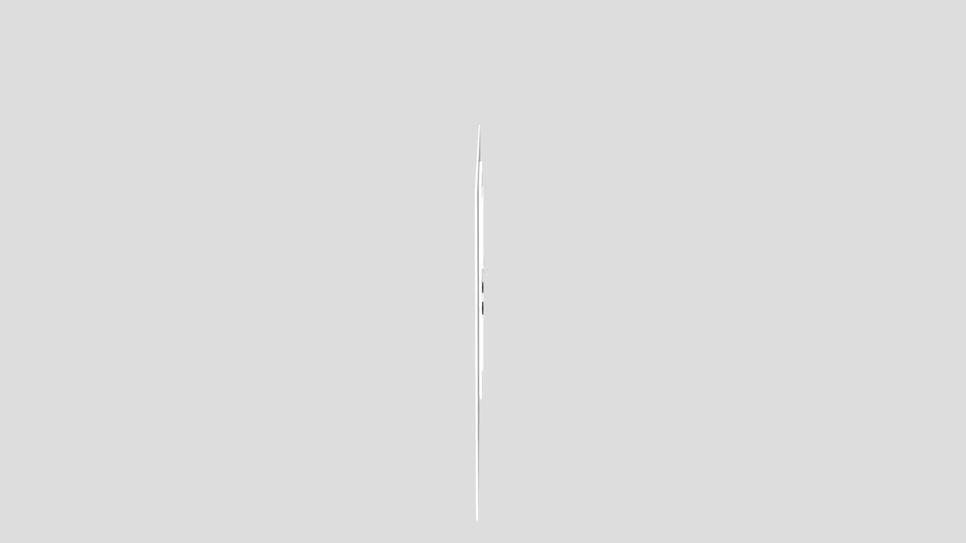 Door - Download Free 3D model by Vipin.Rathore [cf08f21] - Sketchfab