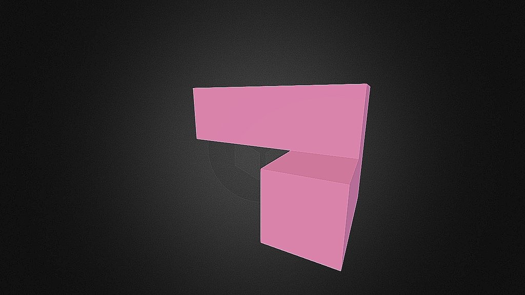 Puzzle1