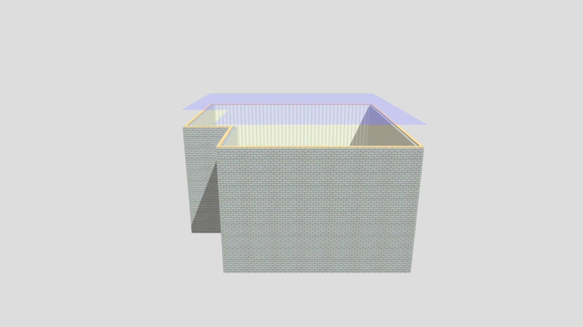 0261_22