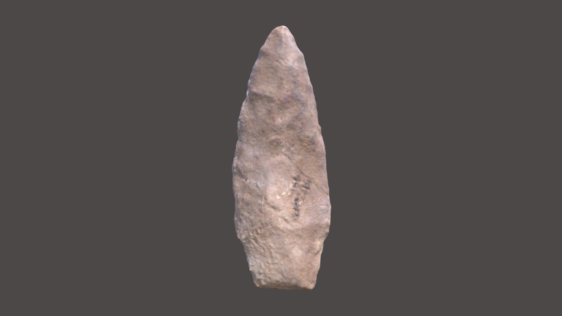 ROI013-233-01