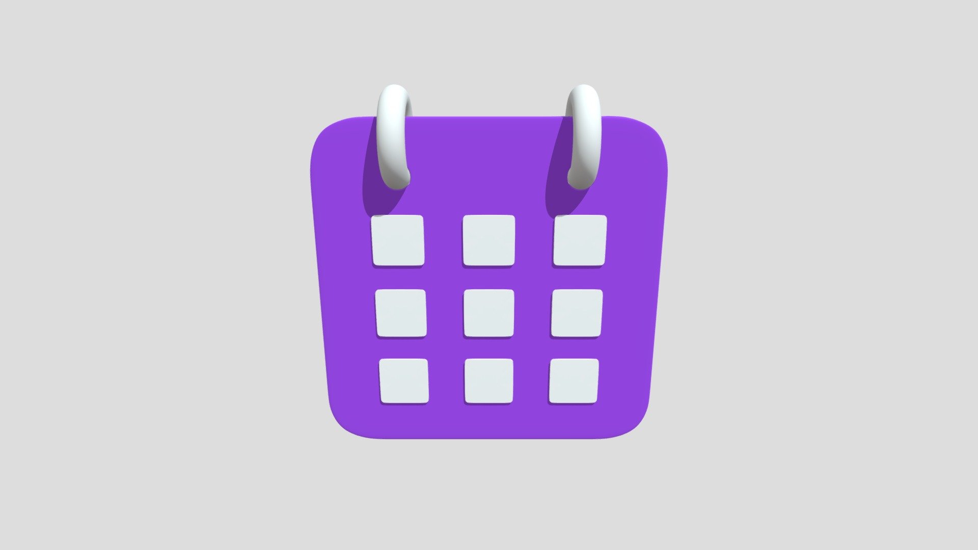 calender.fbx