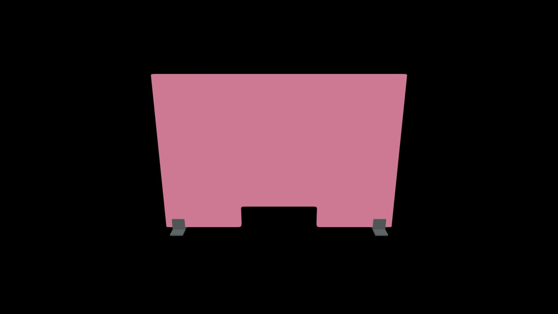 Majikiri