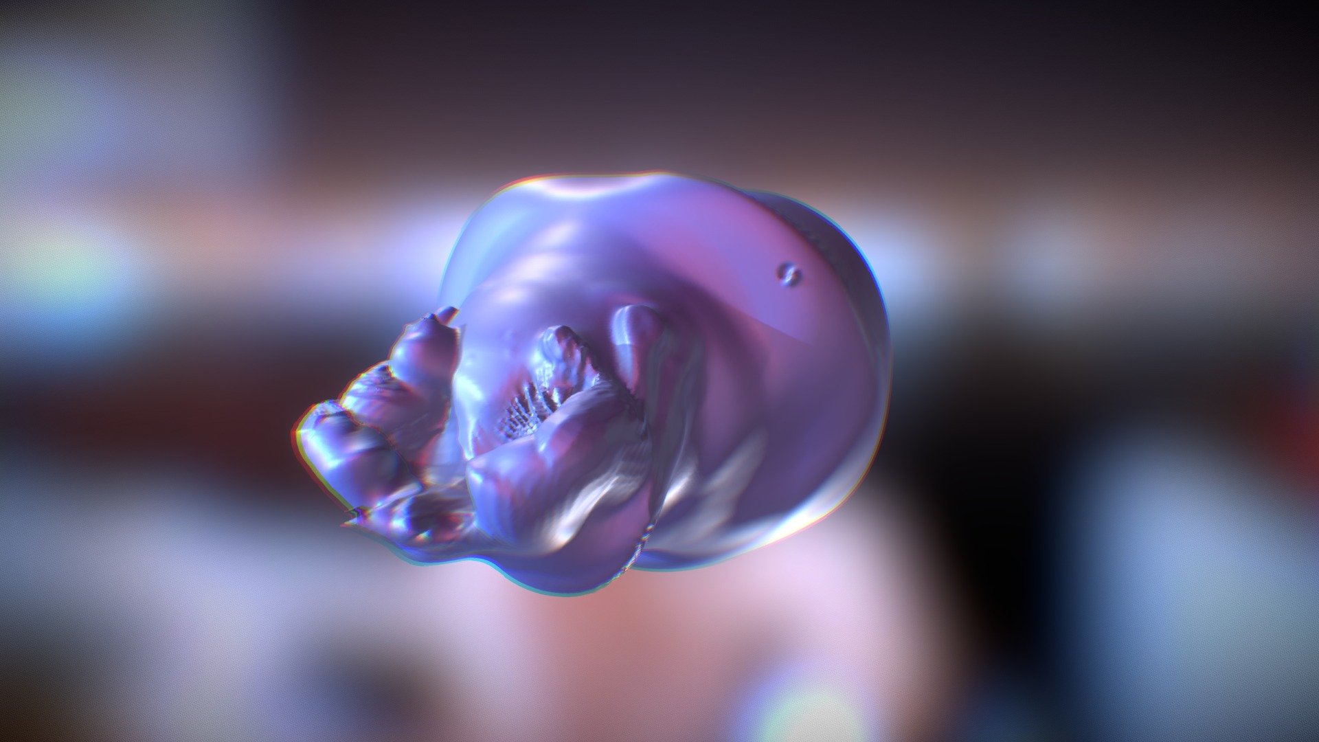 Glove