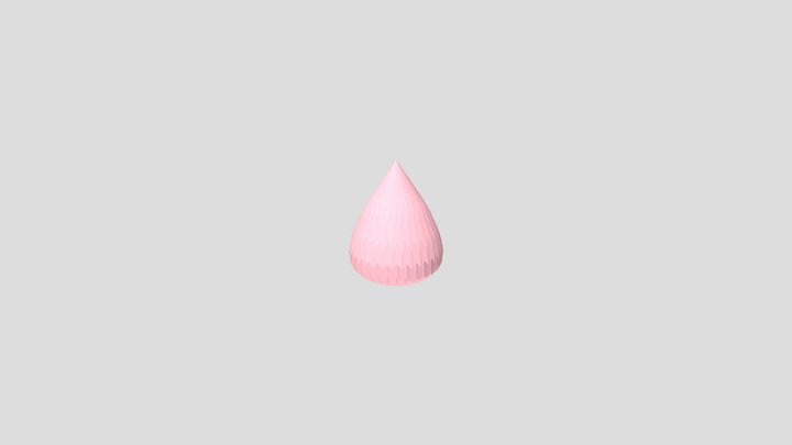 Candy