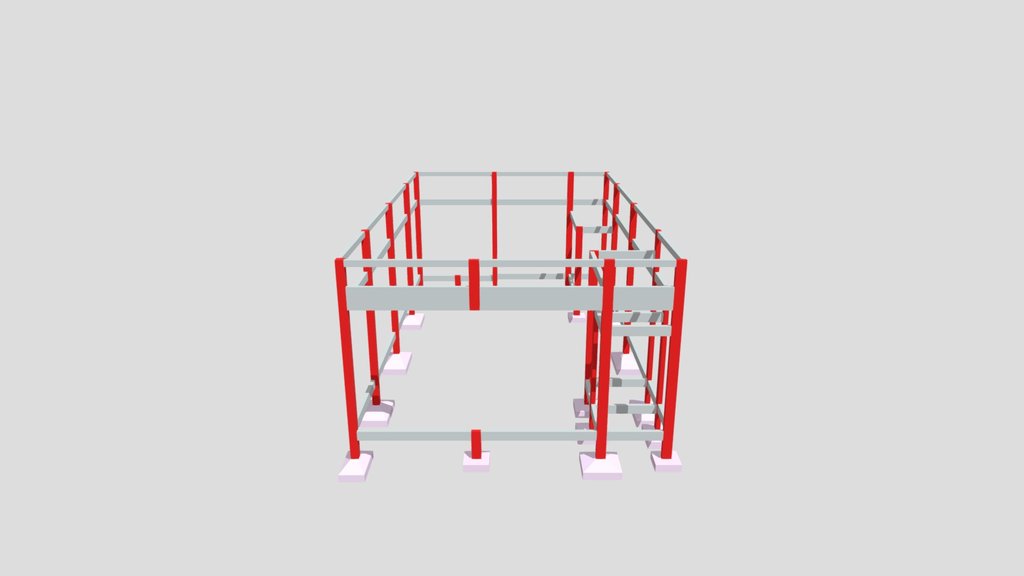 485- Juliana- Espaço_ Paineiras - 3D