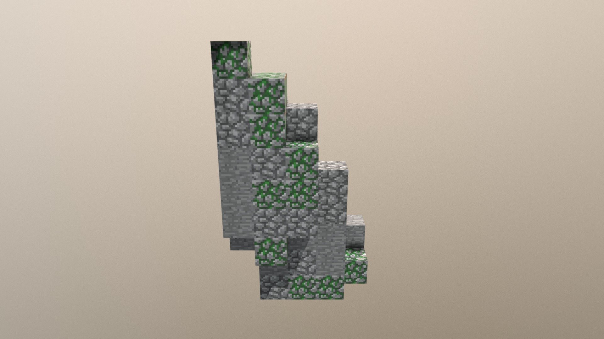 PointyBoulder.schematic
