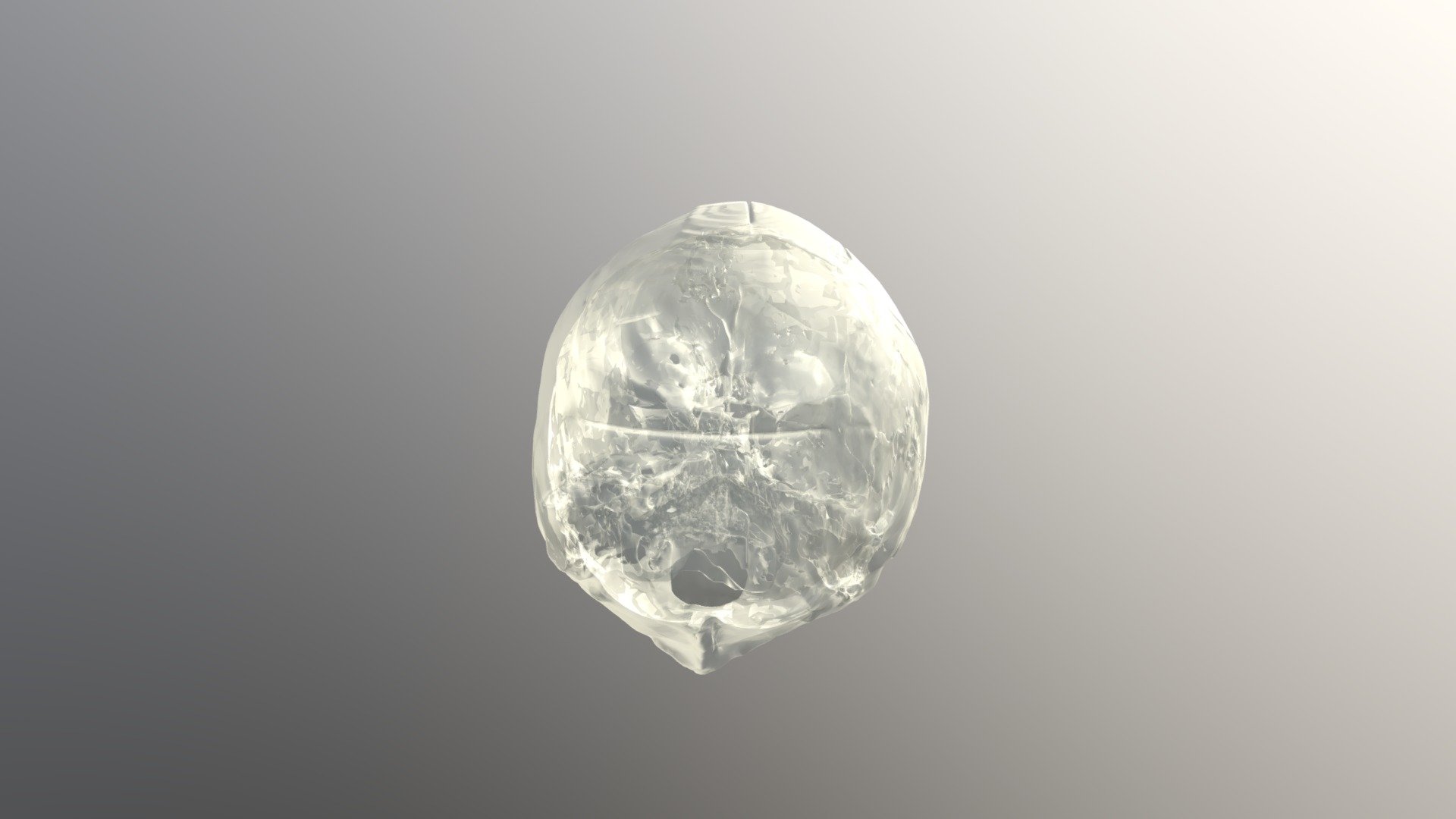 Sketchfab_2018_11_09_17_56_49